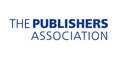 The Publishers Association